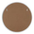 RENWIL CENTO WALL MIRROR - Mirrors