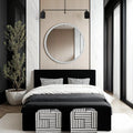 RENWIL CENTO WALL MIRROR - Mirrors