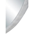 RENWIL CENTO WALL MIRROR - Mirrors