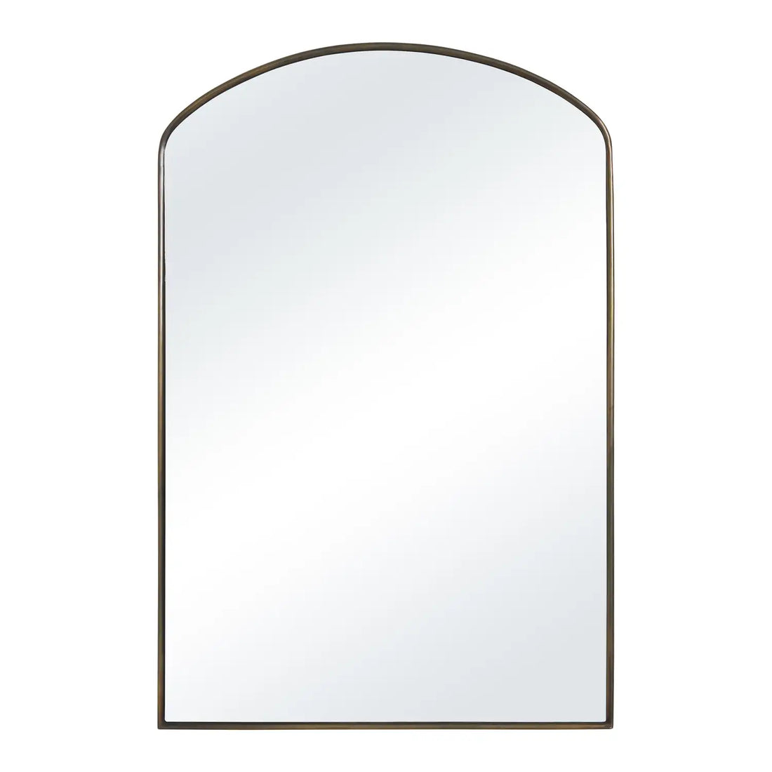 RENWIL CLARISSE MIRROR - Mirrors