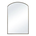 RENWIL CLARISSE MIRROR - Mirrors
