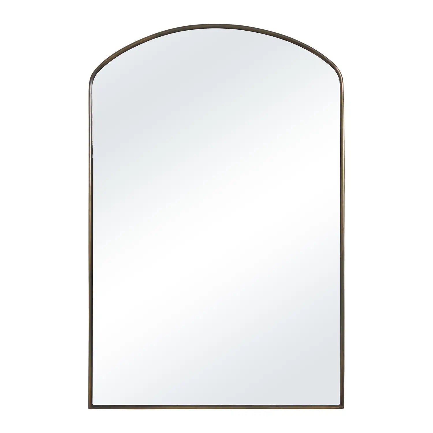 RENWIL CLARISSE MIRROR - Mirrors