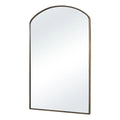 RENWIL CLARISSE MIRROR - Mirrors
