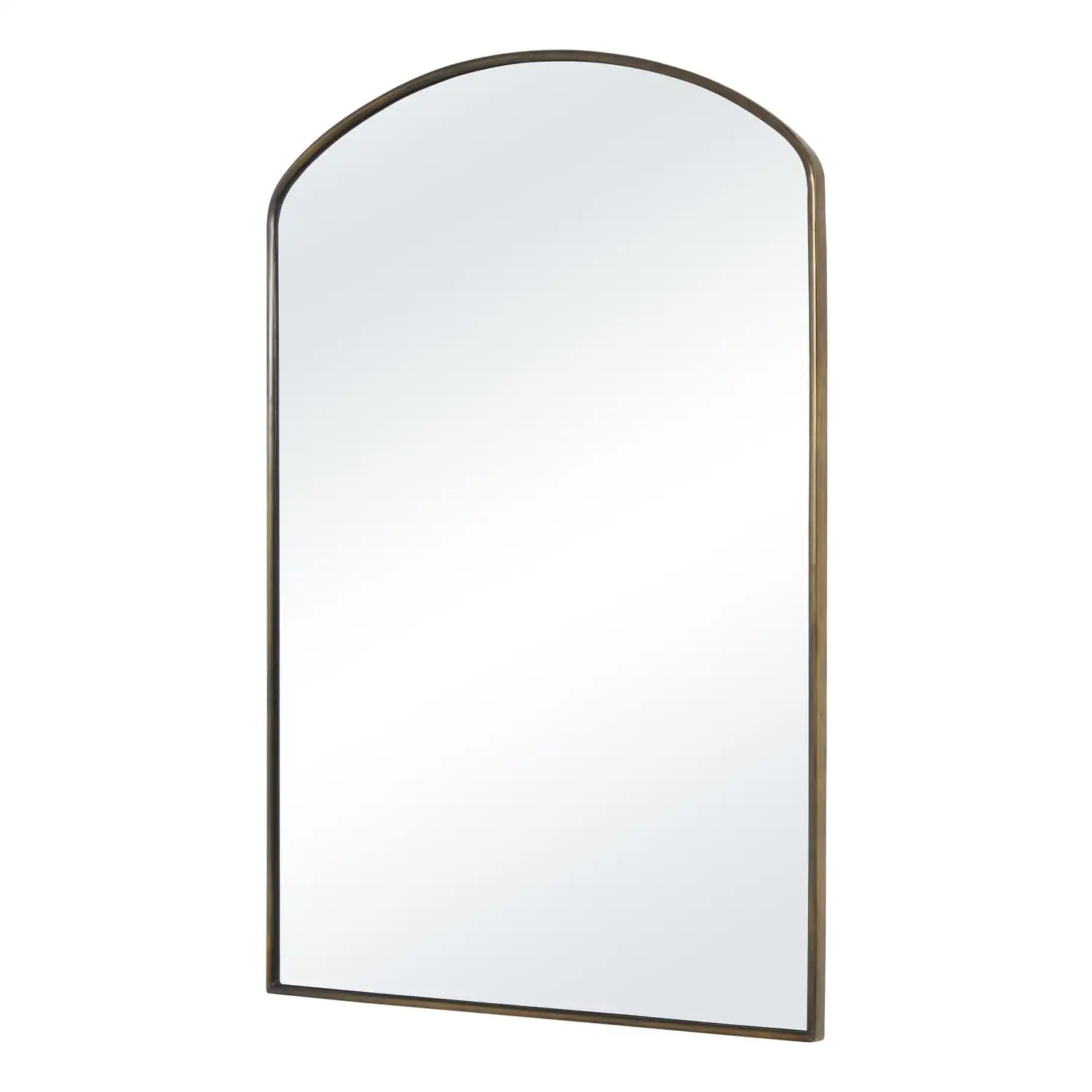 RENWIL CLARISSE MIRROR - Mirrors