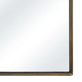 RENWIL CLARISSE MIRROR - Mirrors