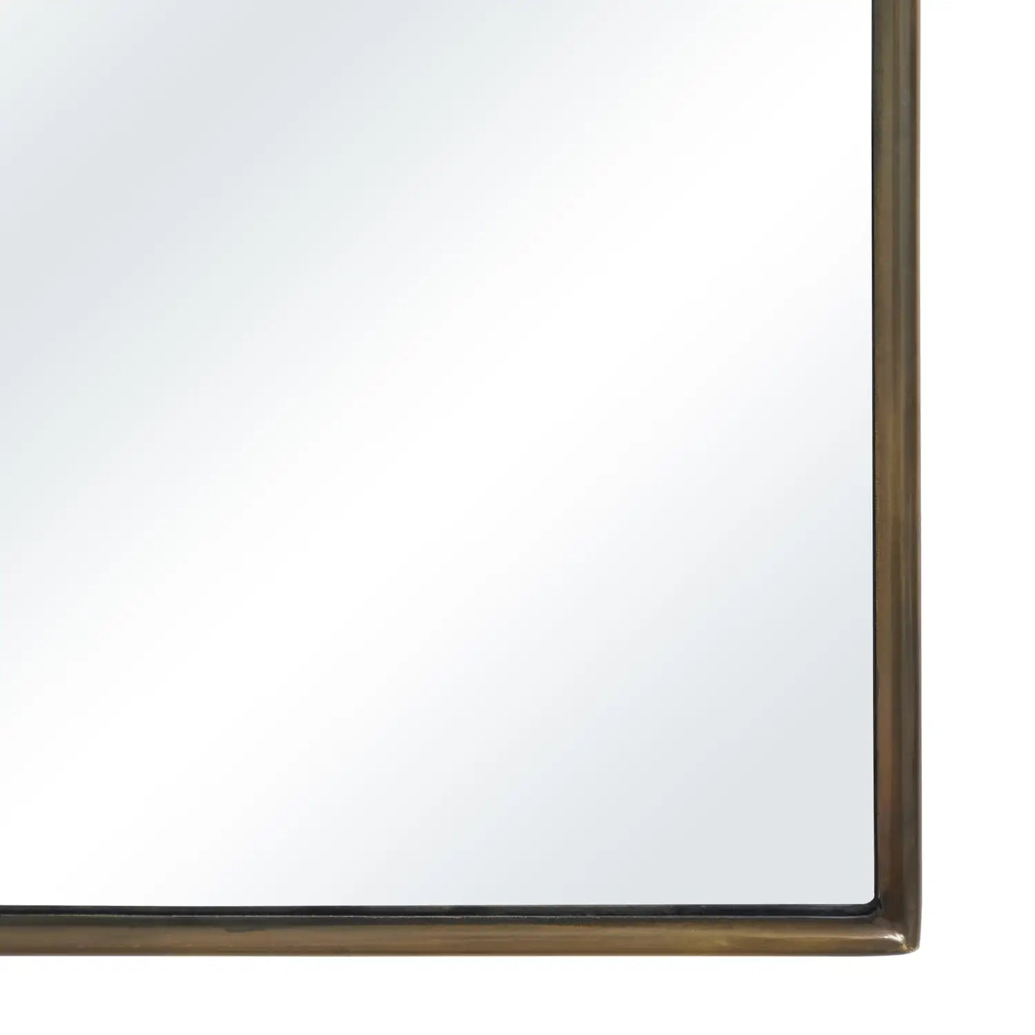 RENWIL CLARISSE MIRROR - Mirrors