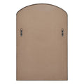 RENWIL CLARISSE MIRROR - Mirrors