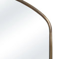 RENWIL CLARISSE MIRROR - Mirrors