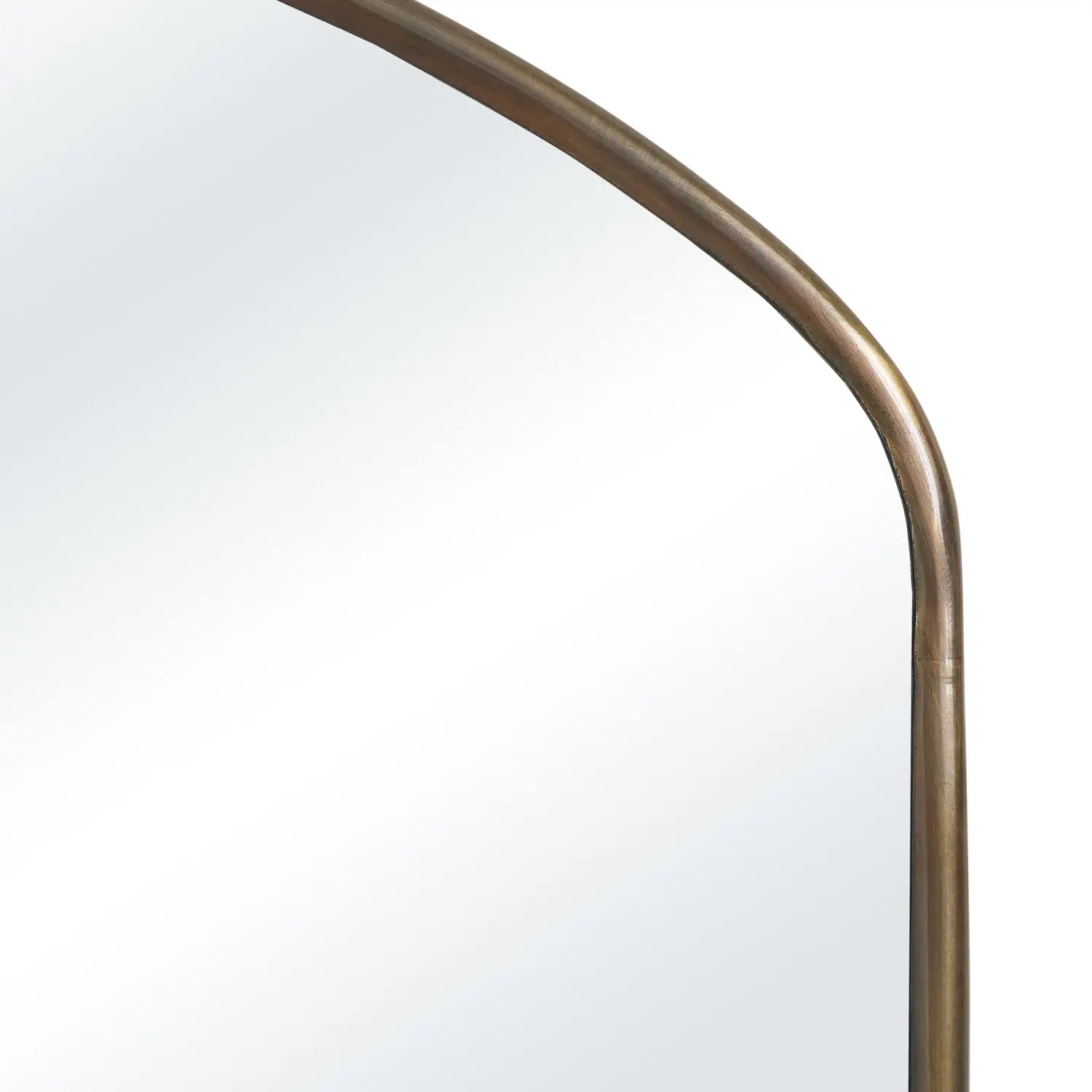 RENWIL CLARISSE MIRROR - Mirrors