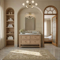 RENWIL CLARISSE MIRROR - Mirrors