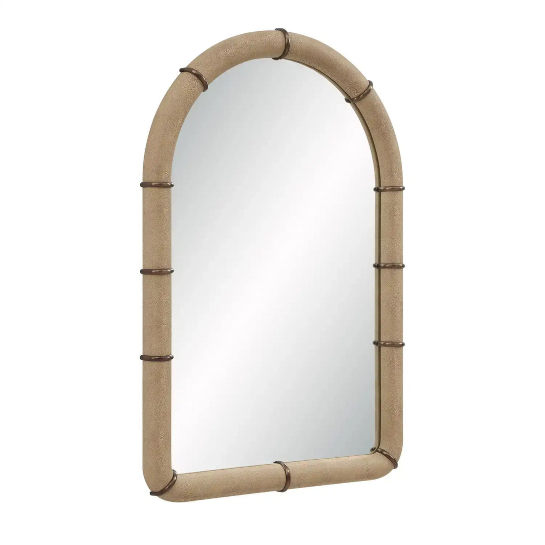 RENWIL MT2761