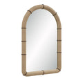 RENWIL MT2761