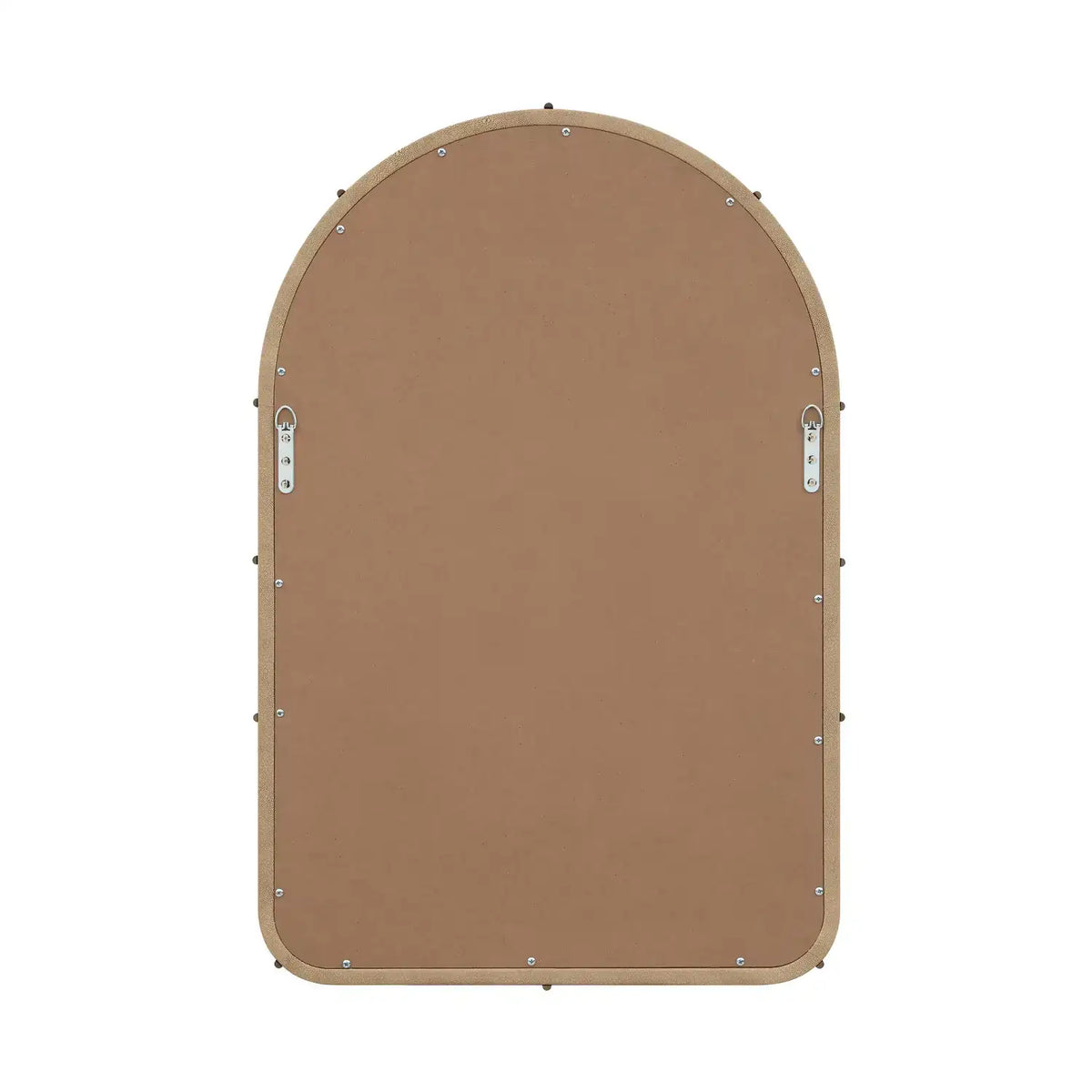 RENWIL MT2761