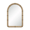 RENWIL MT2761