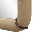 RENWIL MT2761