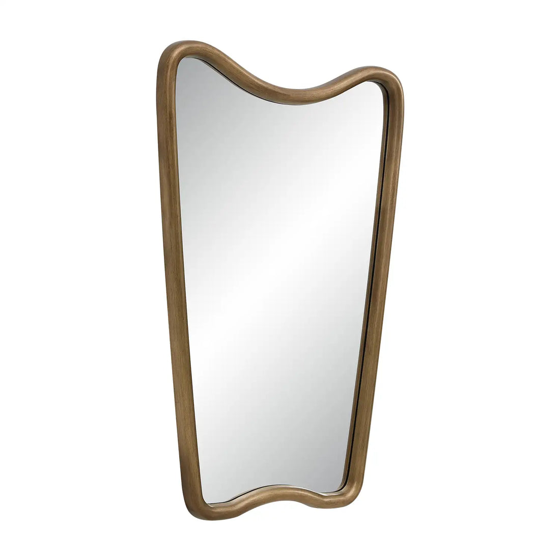 RENWIL ECHOA WALL MIRROR - Mirrors