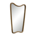 RENWIL ECHOA WALL MIRROR - Mirrors