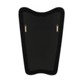RENWIL ECHOA WALL MIRROR - Mirrors