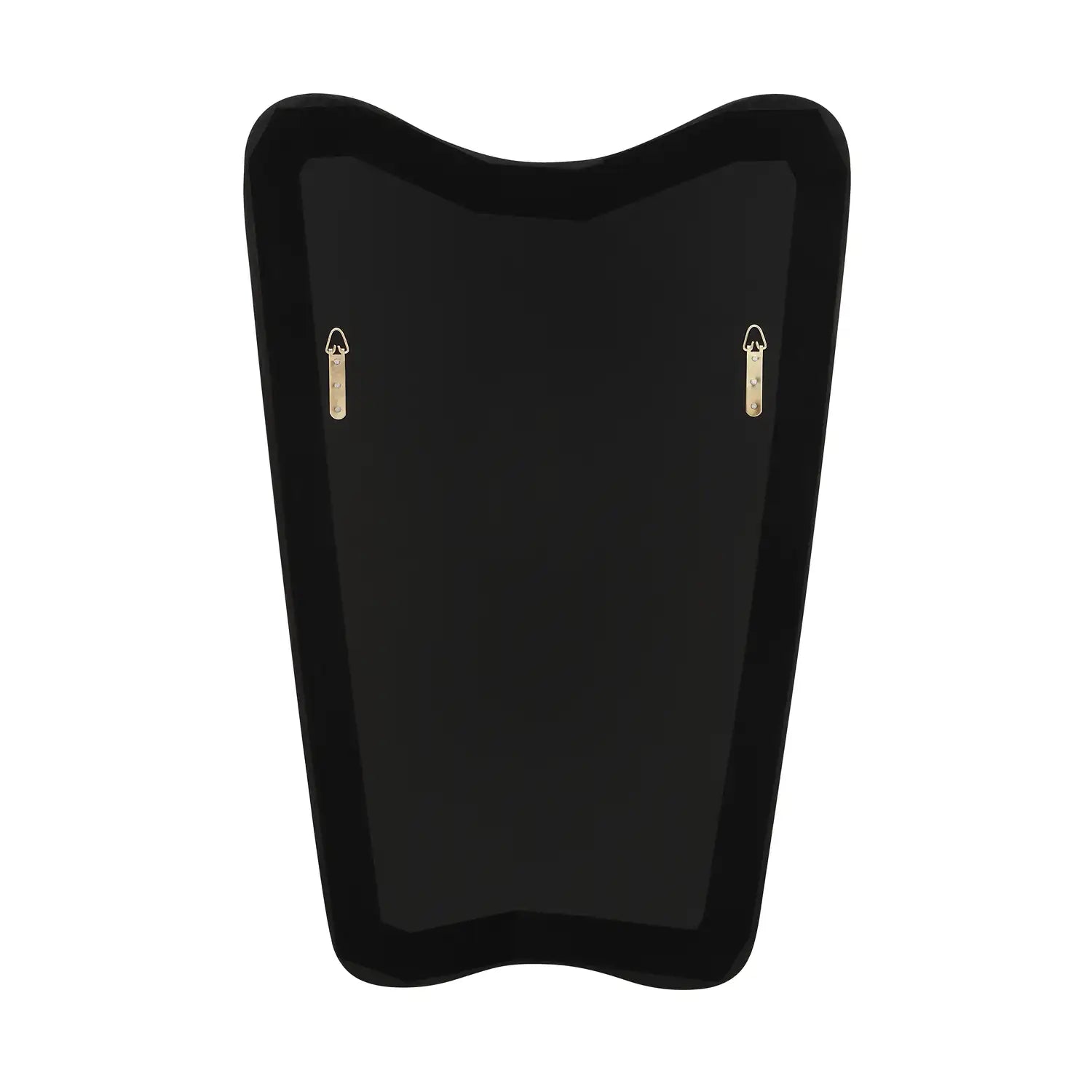 RENWIL ECHOA WALL MIRROR - Mirrors