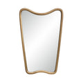 RENWIL ECHOA WALL MIRROR - Mirrors