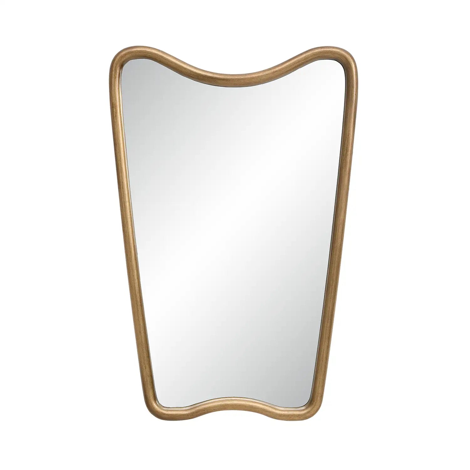 RENWIL ECHOA WALL MIRROR - Mirrors