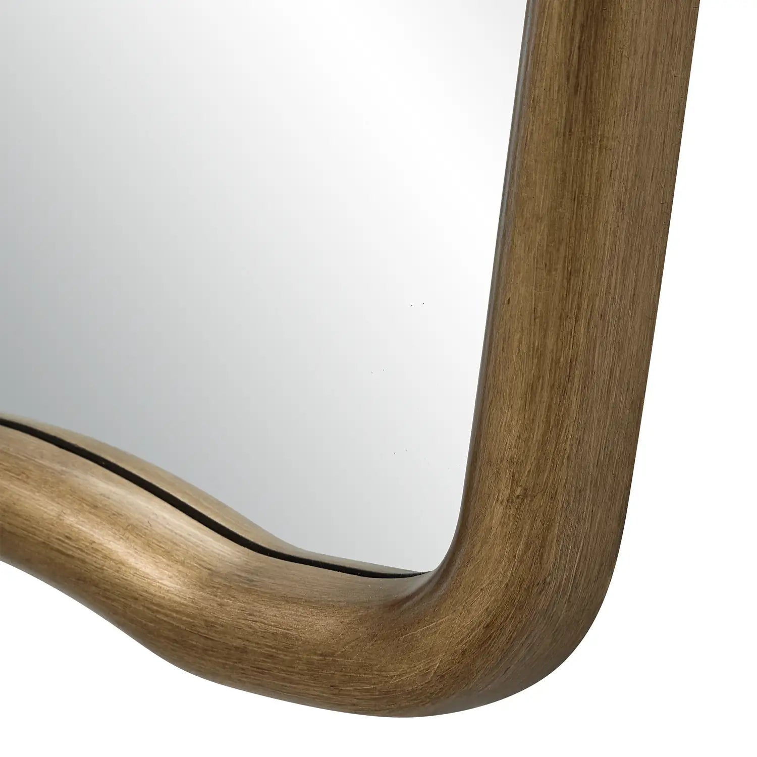RENWIL ECHOA WALL MIRROR - Mirrors