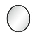 RENWIL TIMO WALL MIRROR - Mirrors