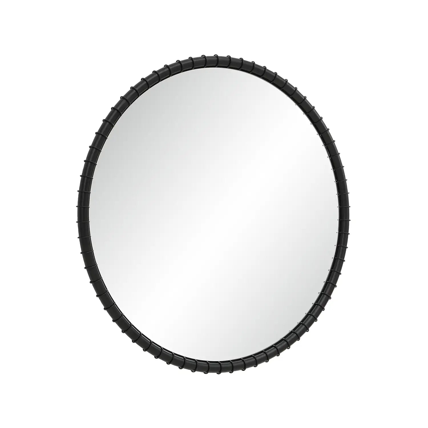 RENWIL TIMO WALL MIRROR - Mirrors