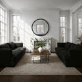 RENWIL TIMO WALL MIRROR - Mirrors