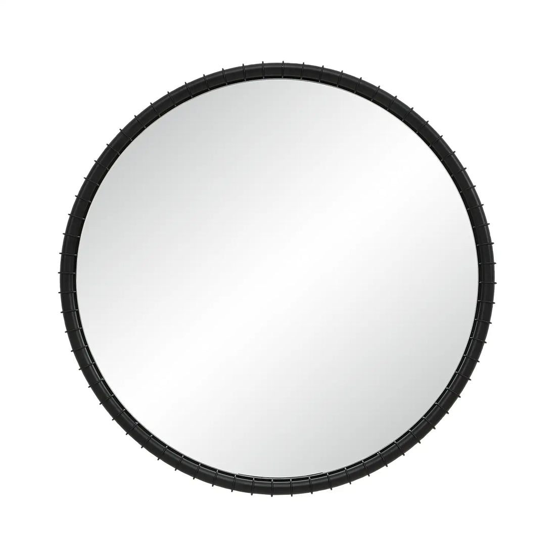 RENWIL TIMO WALL MIRROR - Mirrors