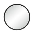 RENWIL TIMO WALL MIRROR - Mirrors