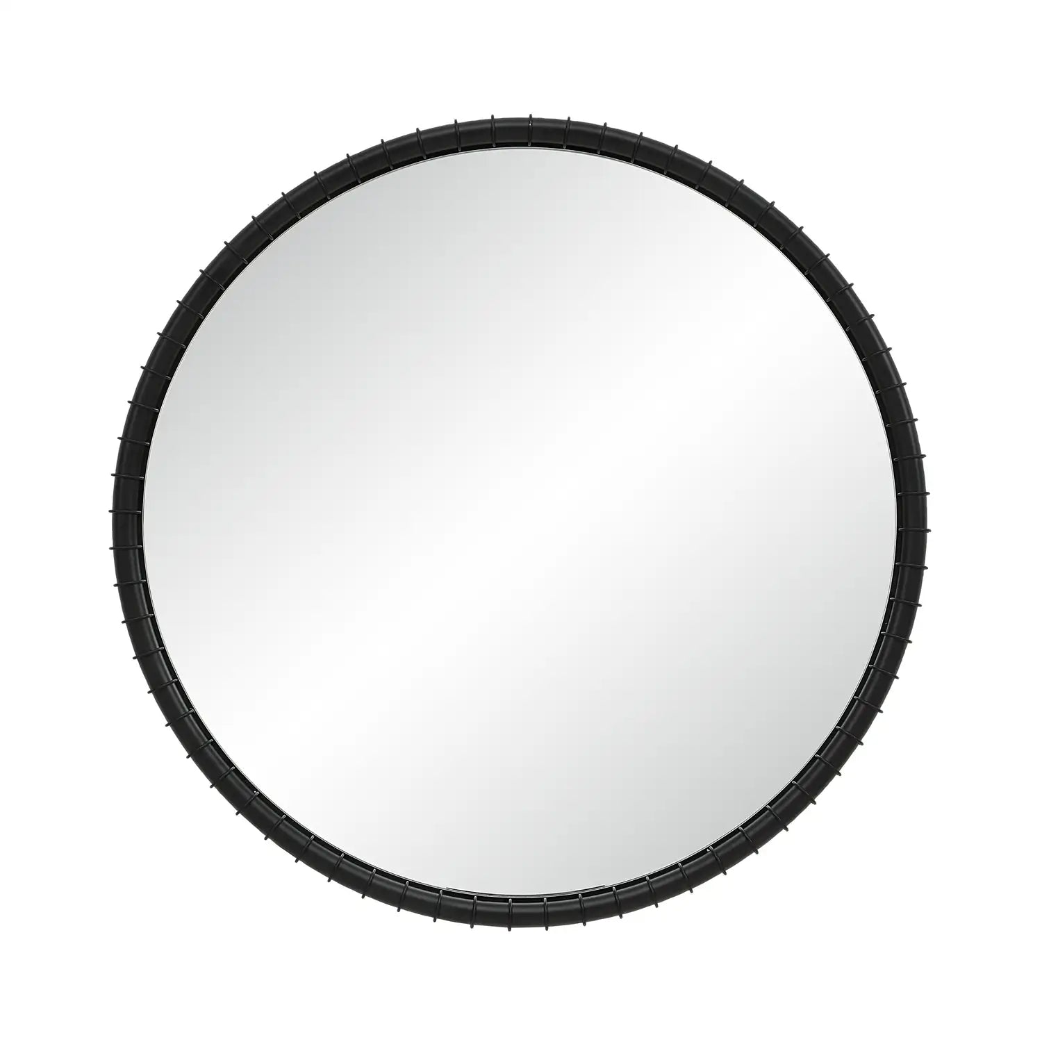 RENWIL TIMO WALL MIRROR - Mirrors