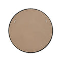 RENWIL TIMO WALL MIRROR - Mirrors
