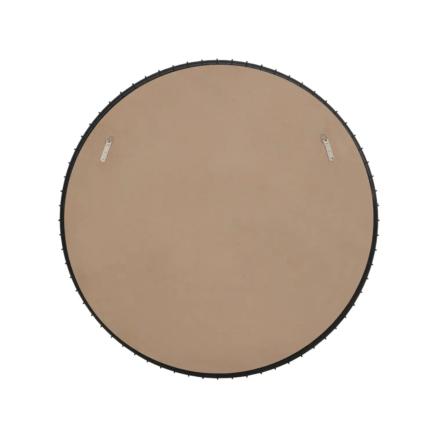 RENWIL TIMO WALL MIRROR - Mirrors