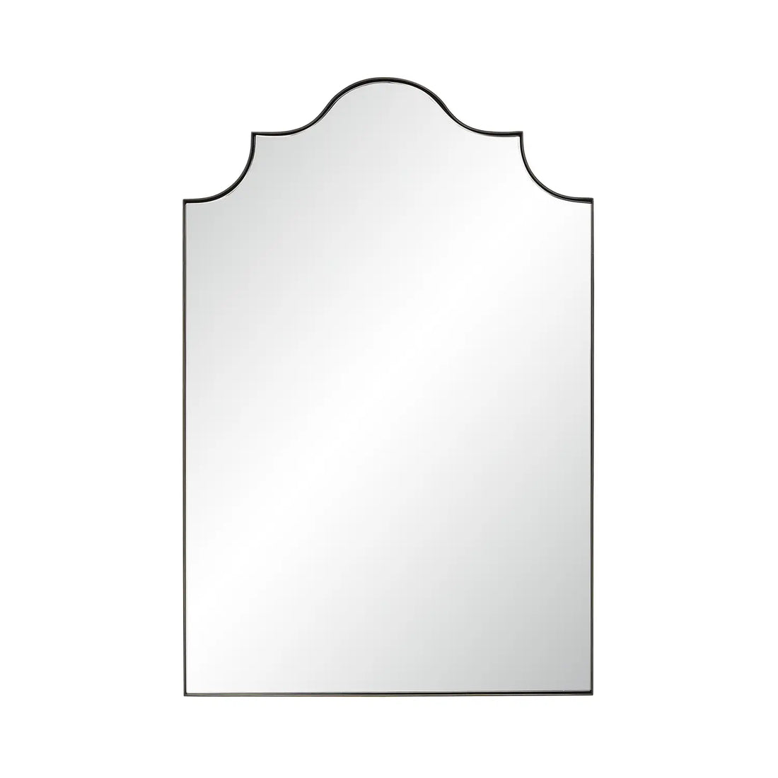 RENWIL ROMINA WALL MIRROR - Mirrors