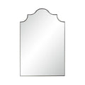 RENWIL ROMINA WALL MIRROR - Mirrors