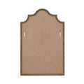 RENWIL ROMINA WALL MIRROR - Mirrors
