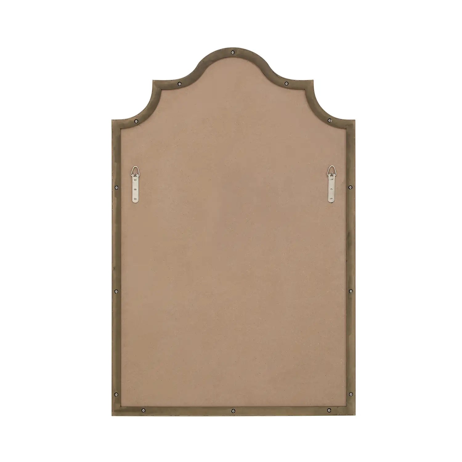 RENWIL ROMINA WALL MIRROR - Mirrors