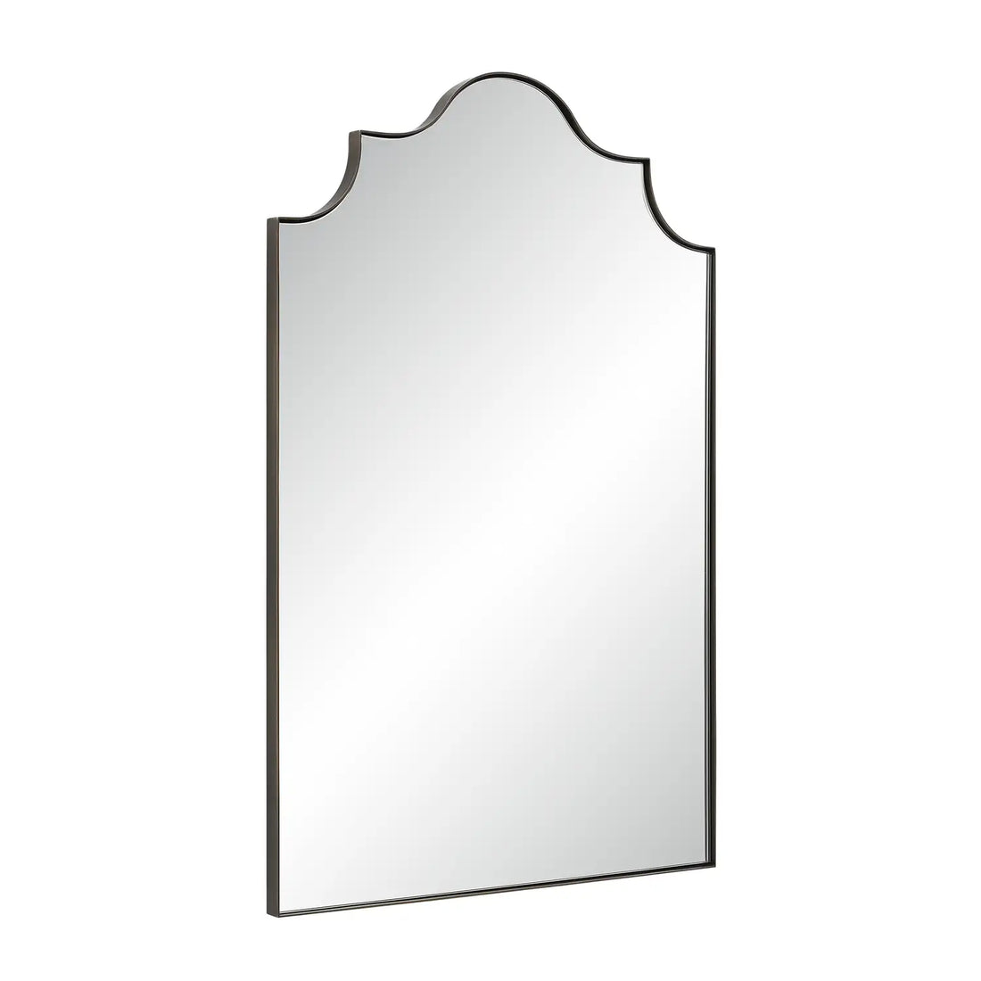 RENWIL ROMINA WALL MIRROR - Mirrors