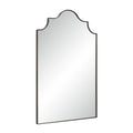 RENWIL ROMINA WALL MIRROR - Mirrors