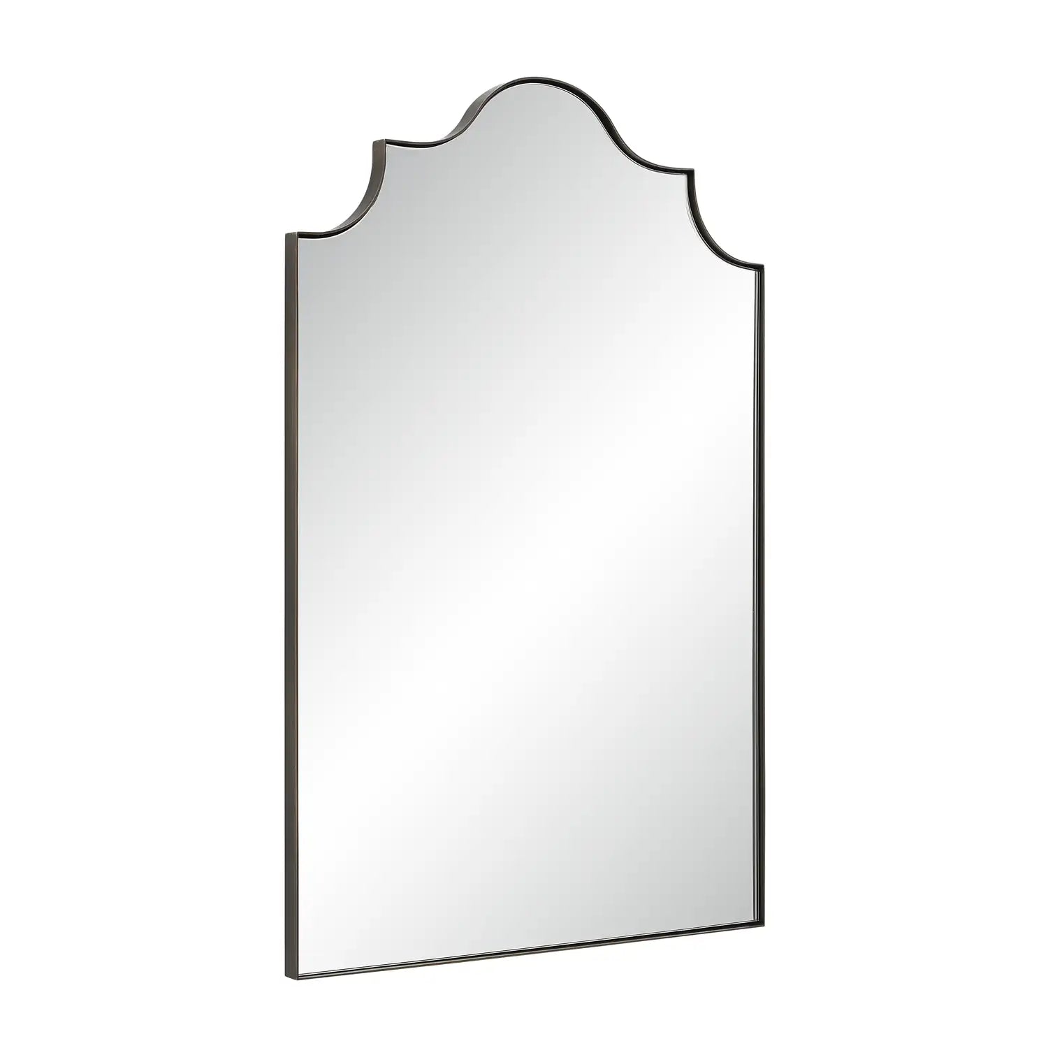 RENWIL ROMINA WALL MIRROR - Mirrors