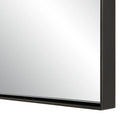 RENWIL ROMINA WALL MIRROR - Mirrors