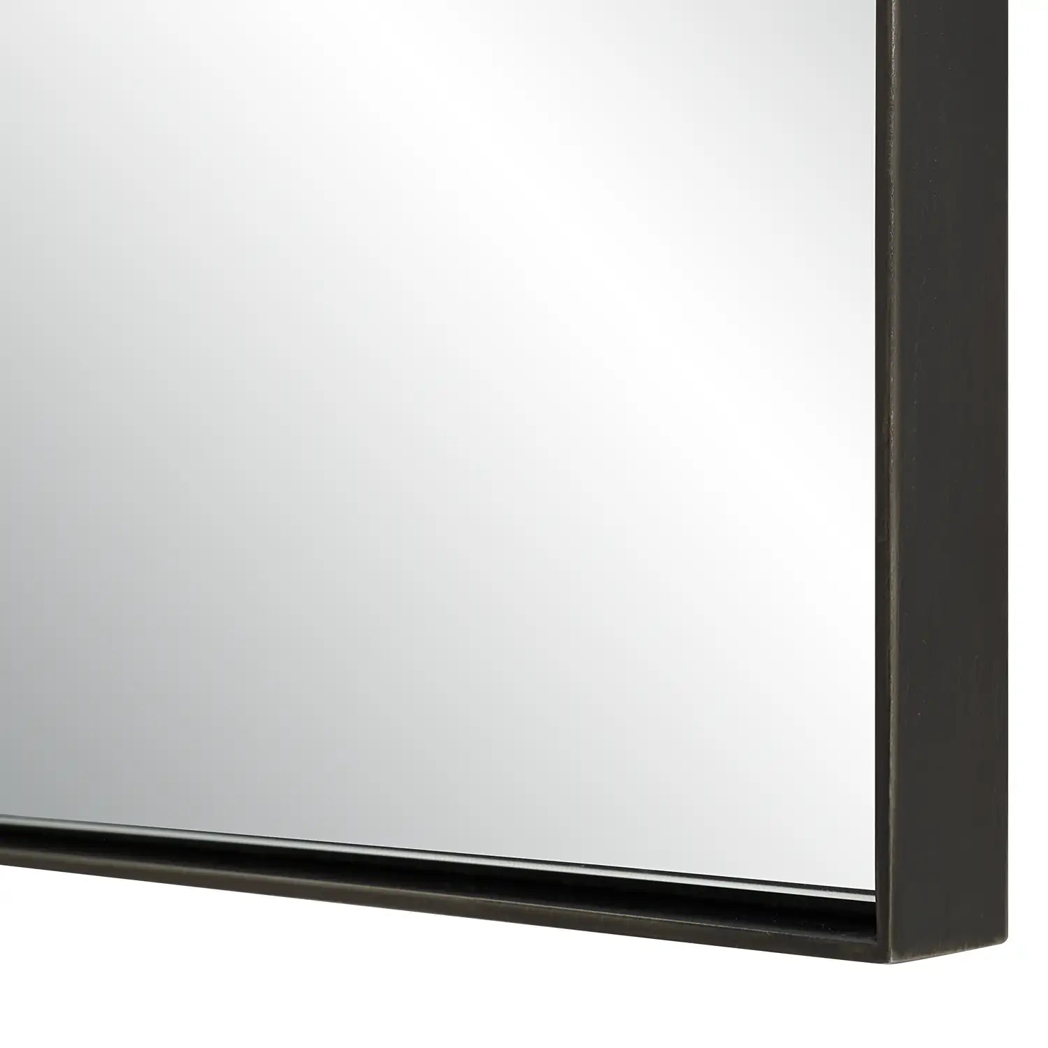 RENWIL ROMINA WALL MIRROR - Mirrors