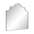 RENWIL ELEANORA WALL MIRROR - Mirrors