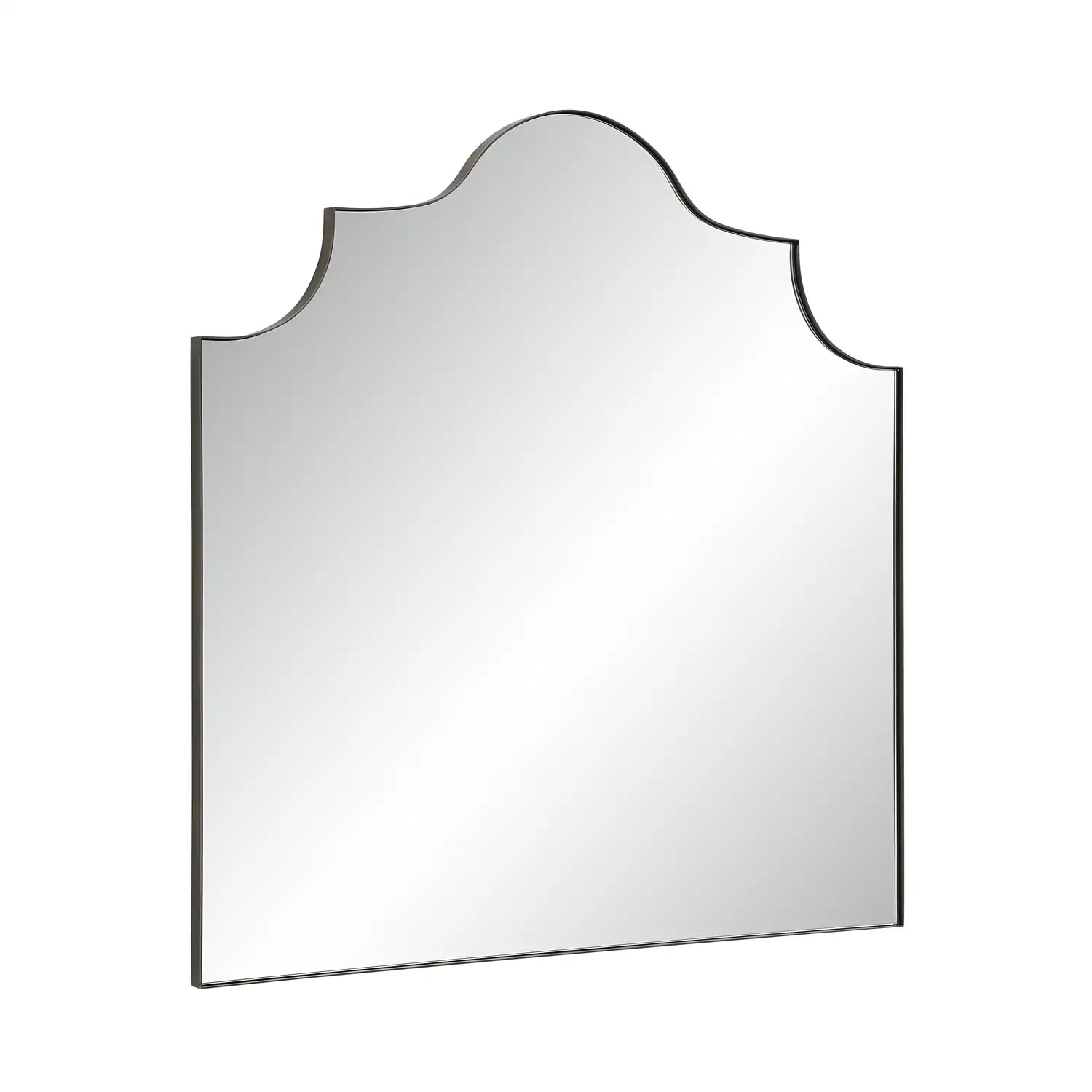 RENWIL ELEANORA WALL MIRROR - Mirrors