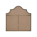 RENWIL ELEANORA WALL MIRROR - Mirrors