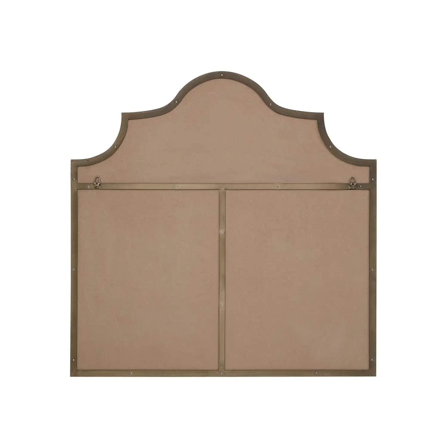 RENWIL ELEANORA WALL MIRROR - Mirrors