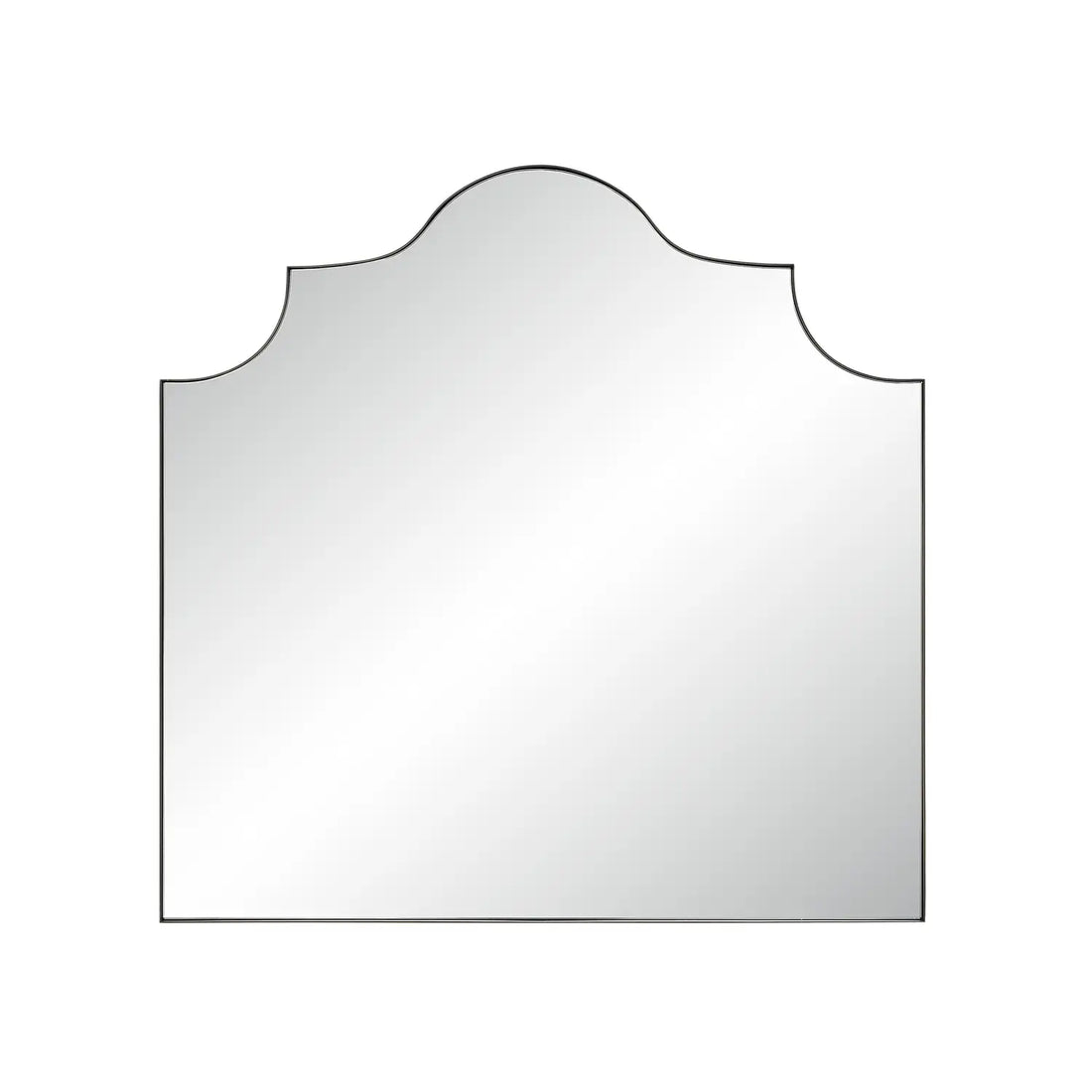 RENWIL ELEANORA WALL MIRROR - Mirrors
