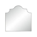 RENWIL ELEANORA WALL MIRROR - Mirrors