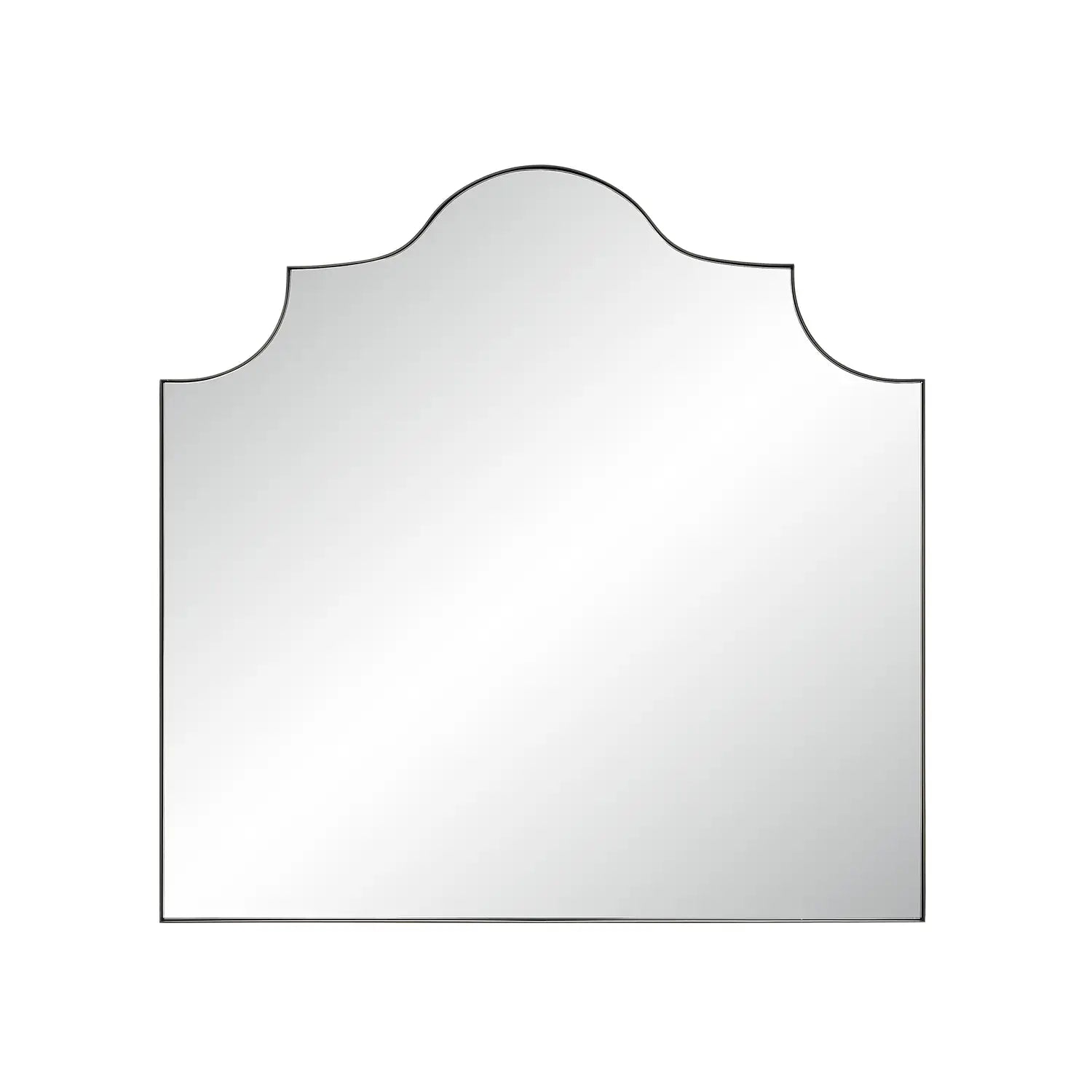 RENWIL ELEANORA WALL MIRROR - Mirrors